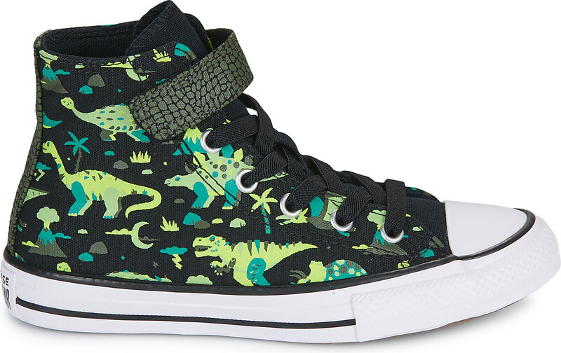 Converse CTAS EASY-ON DINOS