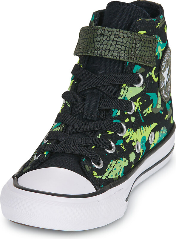 Converse CTAS EASY-ON DINOS