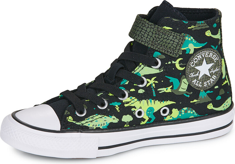 Converse CTAS EASY-ON DINOS