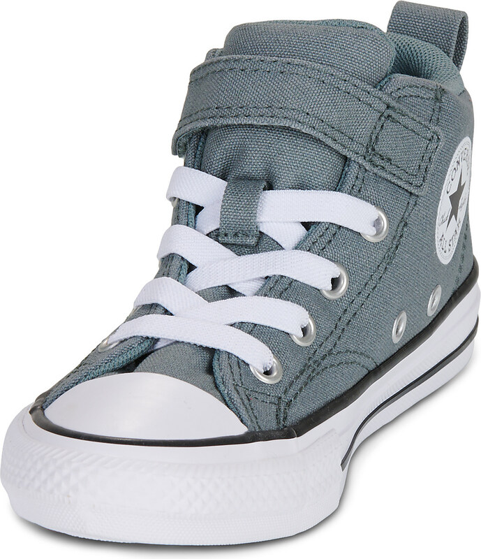 Converse CHUCK TAYLOR ALL STAR MALDEN STREET