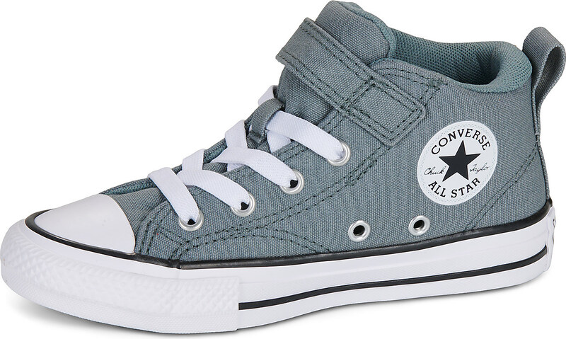Converse CHUCK TAYLOR ALL STAR MALDEN STREET