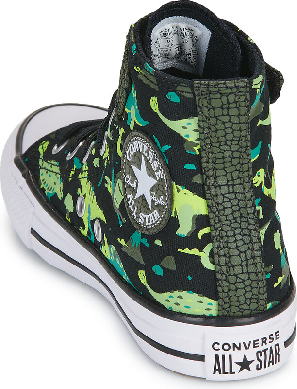Converse CTAS EASY-ON DINOS