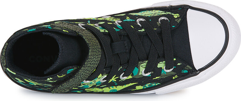 Converse CTAS EASY-ON DINOS