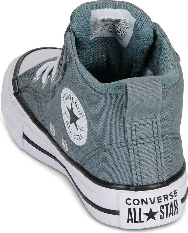 Converse CHUCK TAYLOR ALL STAR MALDEN STREET