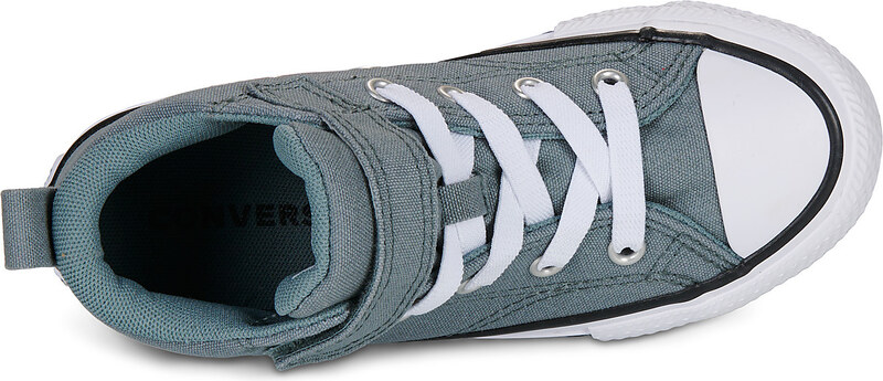 Converse CHUCK TAYLOR ALL STAR MALDEN STREET