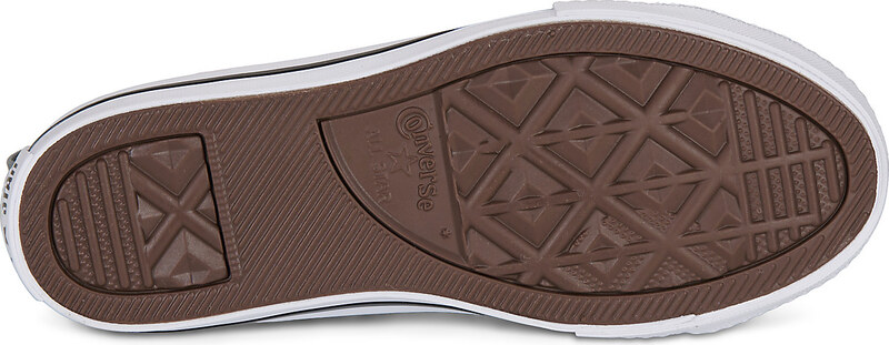 Converse CHUCK TAYLOR ALL STAR MALDEN STREET