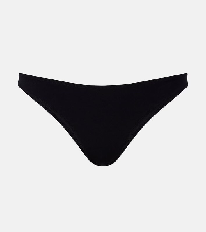 Isabel Marant Salyge bikini bottoms
