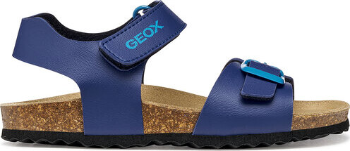 Szandál Geox
