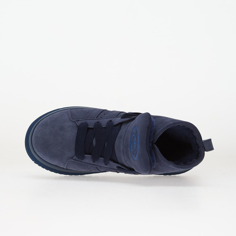 adidas Originals adidas Campus 00s Wtr Md W Night Indigo/ Night Indigo/ Dark Marine