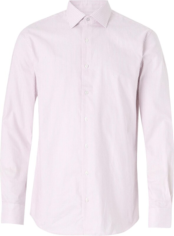 Michael Kors Ing rózsa / fehér