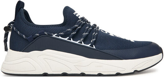 Sportcipők Just Cavalli