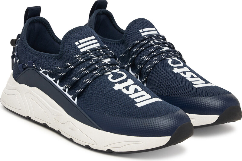 Sportcipők Just Cavalli