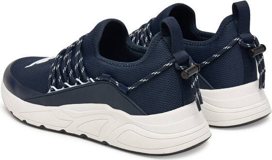 Sportcipők Just Cavalli