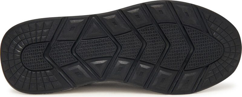 Sportcipők Just Cavalli