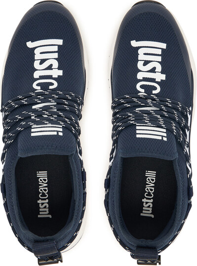 Sportcipők Just Cavalli