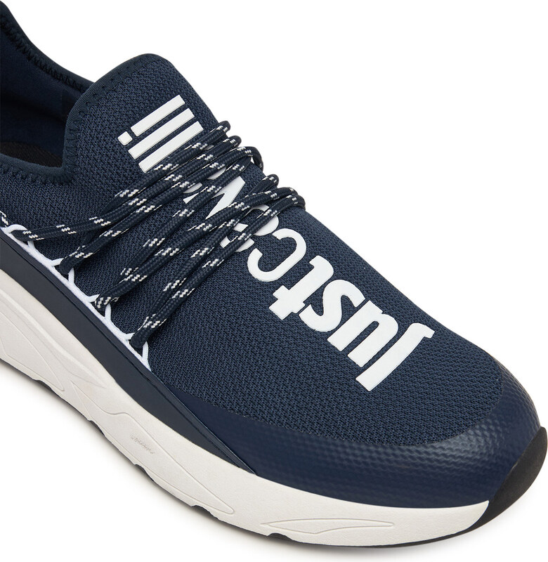 Sportcipők Just Cavalli