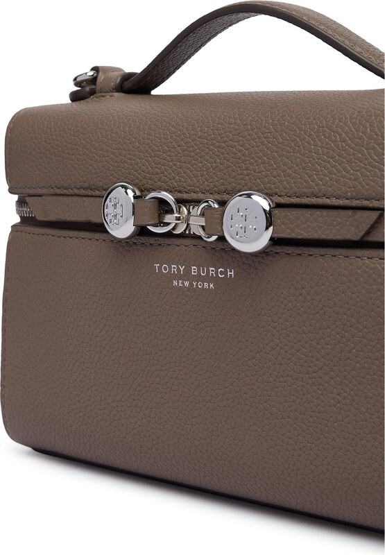 Táska Tory Burch