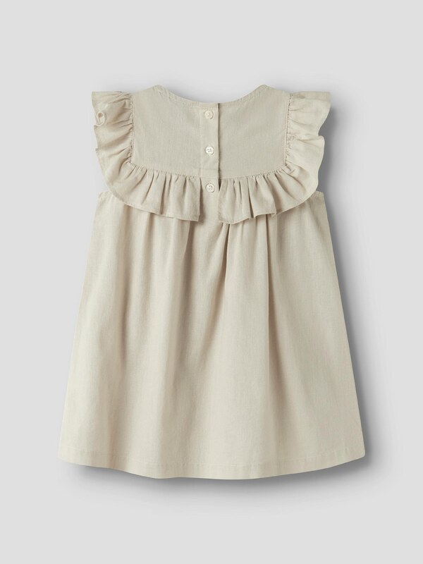 NAME IT Ruha 'NMFFALINNEN' kő