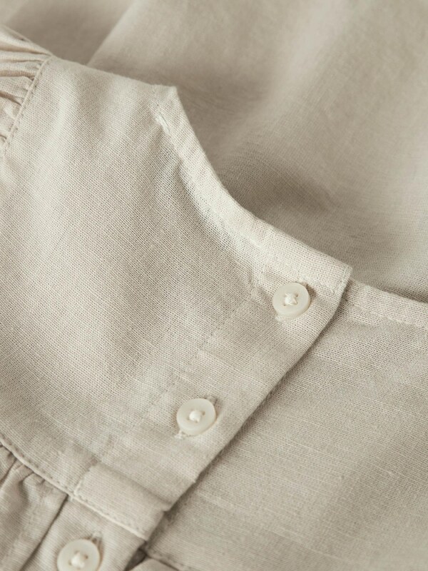 NAME IT Ruha 'NMFFALINNEN' kő