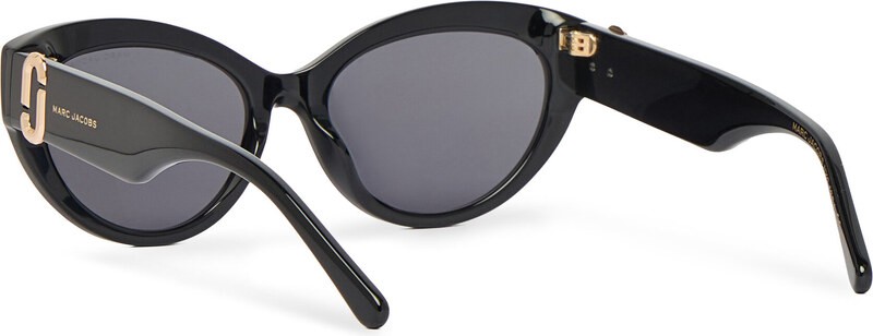 Napszemüveg Marc Jacobs