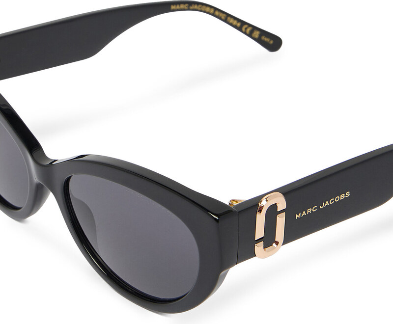 Napszemüveg Marc Jacobs