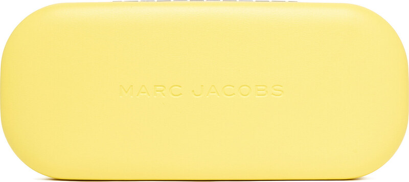 Napszemüveg Marc Jacobs