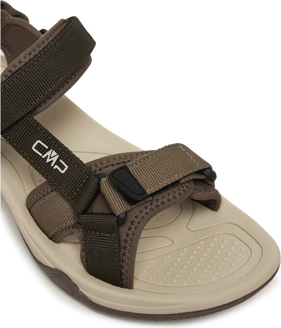 Szandál CMP
