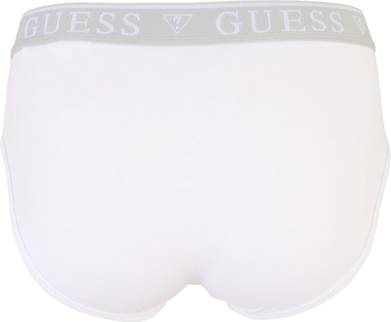 GUESS Slip kék / éjkék / sötétvörös / fekete / fehér