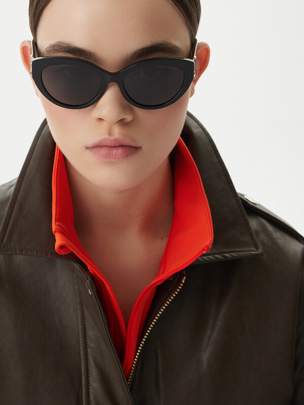 Napszemüveg Marc Jacobs