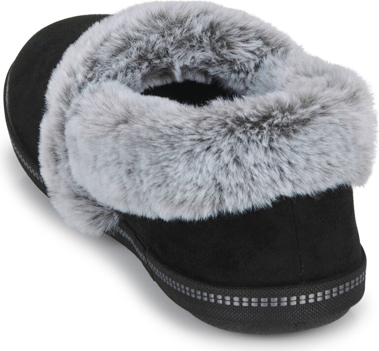 Skechers COZY CAMPFIRE