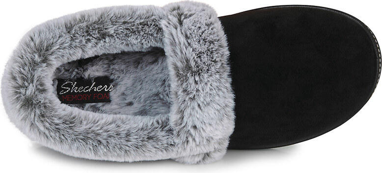 Skechers COZY CAMPFIRE