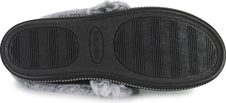 Skechers COZY CAMPFIRE