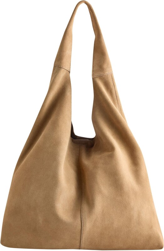 Next Válltáskák homok