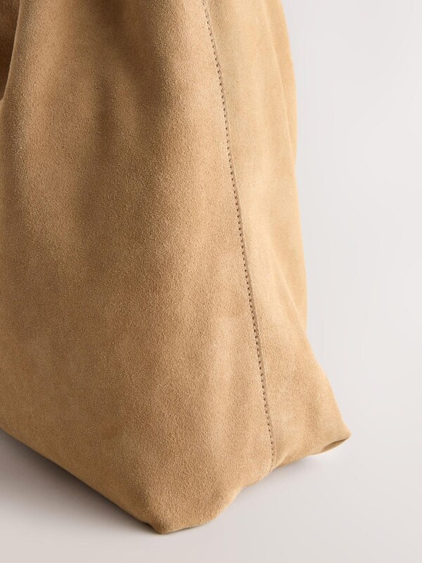 Next Válltáskák homok