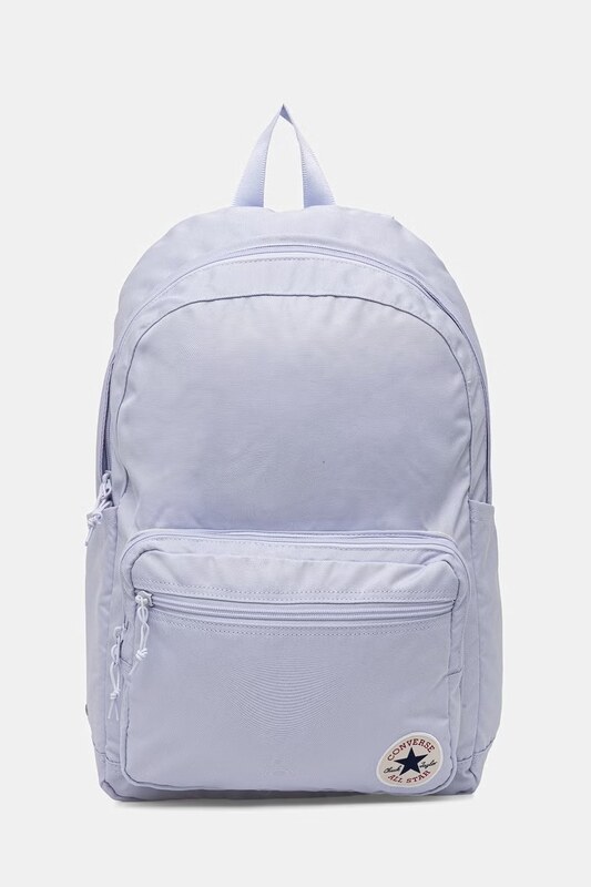 Converse hátizsák