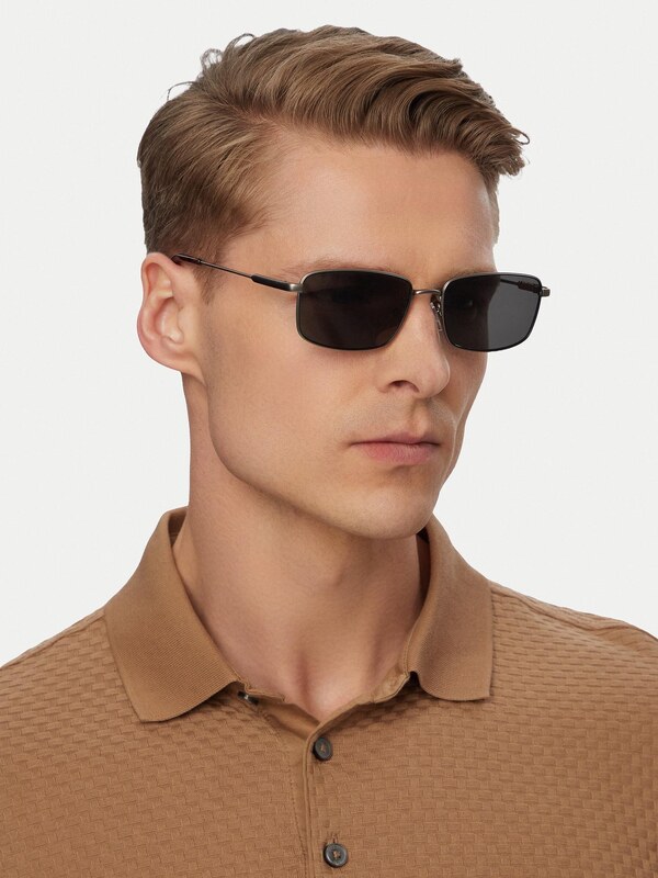 Napszemüveg Polaroid