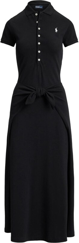 Polo Ralph Lauren Ruha fekete