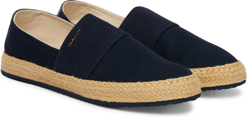 Espadrilles Gant