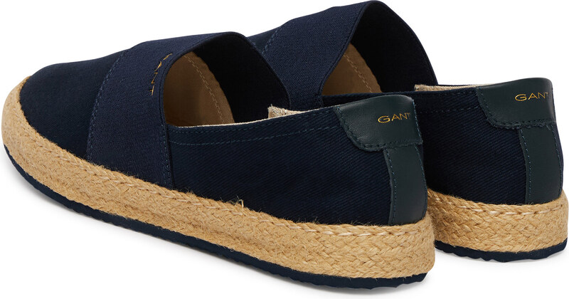 Espadrilles Gant