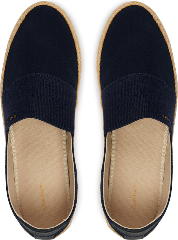 Espadrilles Gant