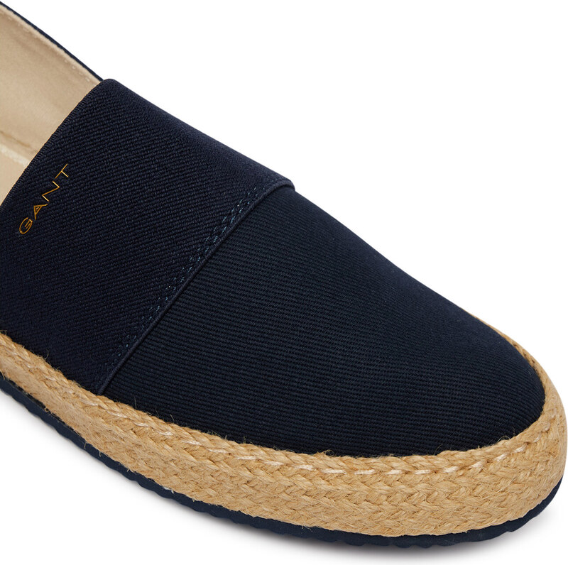 Espadrilles Gant