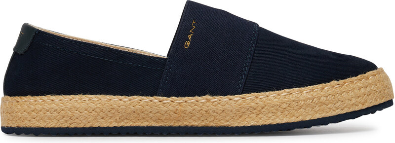 Espadrilles Gant