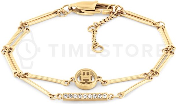 Tommy Hilfiger 2781000