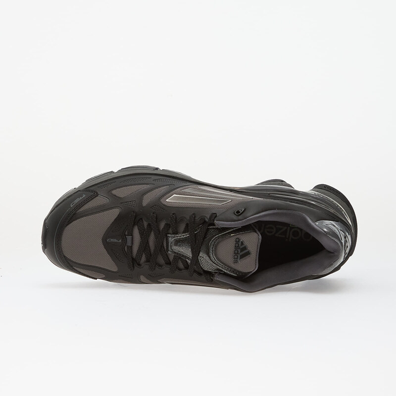 adidas Originals adidas Adizero F50 Semi Green/ Core Black/ Iron Metalic