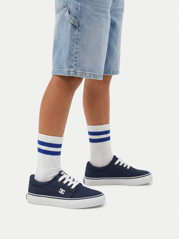Teniszcipő DC Shoes