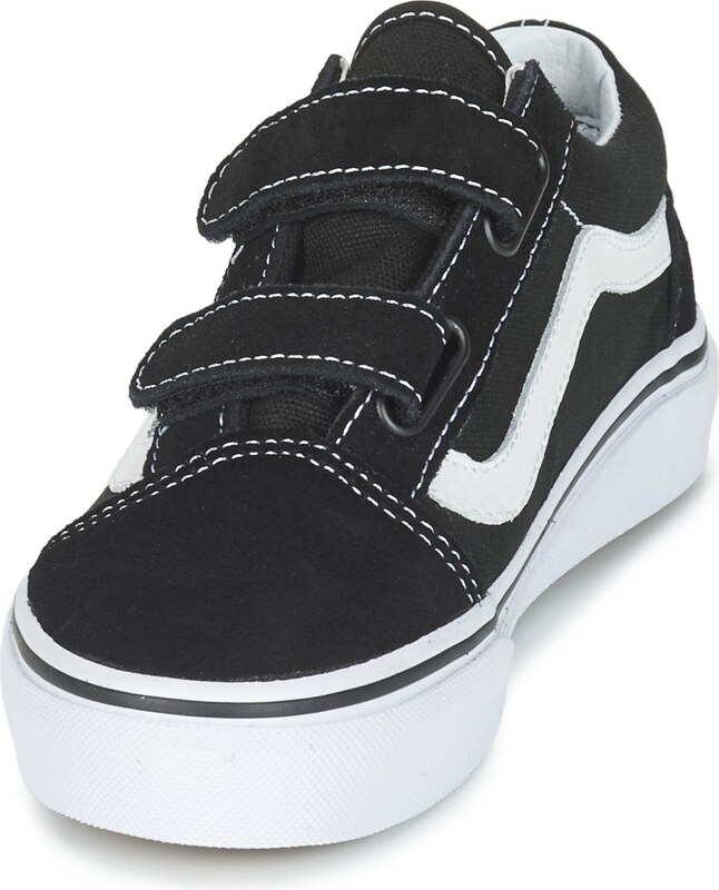 Vans OLD SKOOL V
