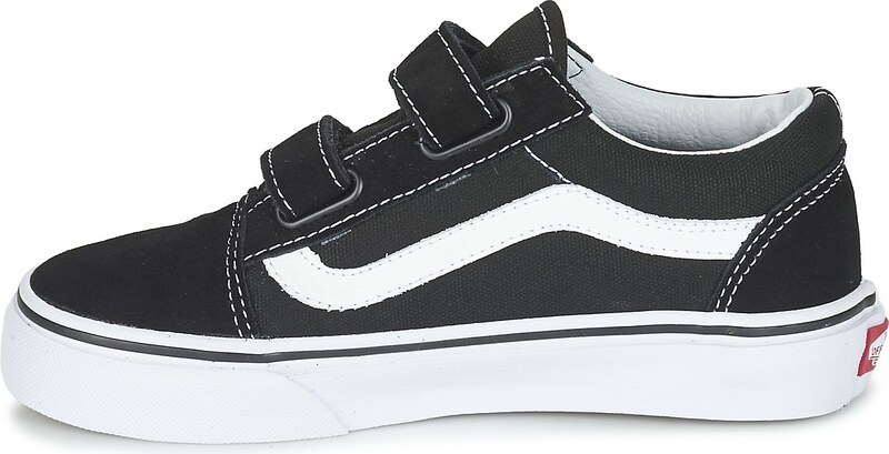 Vans OLD SKOOL V