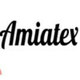 Amiatex.hu