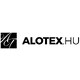 Alotex.hu
