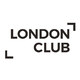 LondonClub.hu